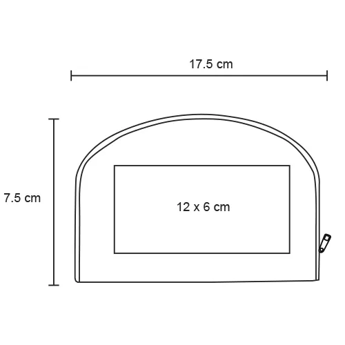 BLUM 3